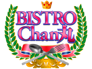 bistro_chanmaru